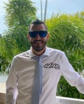 Jeffrey Rock Real Estate Agent at Mav Realty