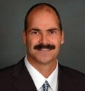 Robert Rochlin Real Estate Agent at Sun Cove Realty