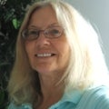 Carol Ridlon Real Estate Agent at Exit Success Realty