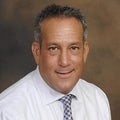 Ari Prostak Real Estate Agent at Charles Rutenberg Realty Inc