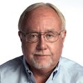 Bob Peercy Real Estate Agent at Dennis Realty & Inv. Corp.