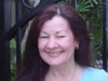 Ruth Primeau avatar