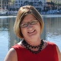 Regina Ramalheira Real Estate Agent at Re/max First In Real Estate