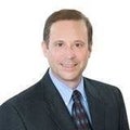 Patricc Petti Real Estate Agent at Smith & Associates Real Estate