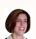 Jennifer Robertson Real Estate Agent at The Robertson Rlty Estate Grou