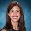 Wendy Peterson Real Estate Agent at Keller Williams Tampa Prop.