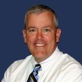 Pat Reilly Real Estate Agent at RE/MAX Across the Bay