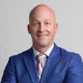 John Pestalozzi Real Estate Agent at Westward Real Estate