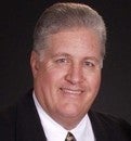 William Perry Real Estate Agent at Coldwell Banker Residential