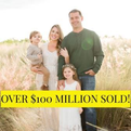 Justin Ostow Real Estate Agent at Real Estate Asset Disposition