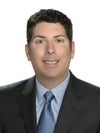 Michael Perry avatar