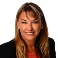 Marsha Paul Real Estate Agent at Gulfcoast Realty