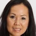 Vanna Nguyen Real Estate Agent at Century 21 Executive Team