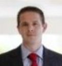 Peter Murphy Real Estate Agent at Home Encounter,llc