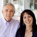Gordon Inman Real Estate Agent at Keller Williams Rlty/la Harbor