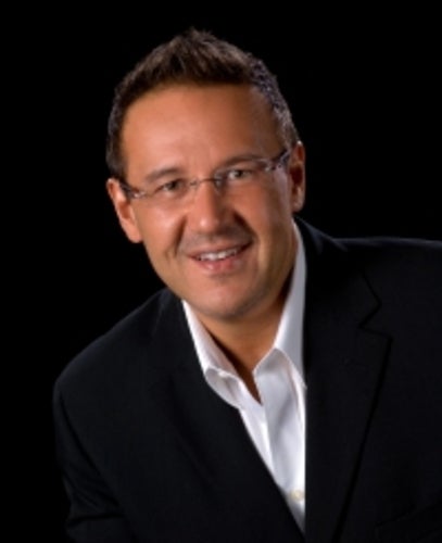 Raymond Mihara avatar