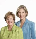 Anne Mullis Real Estate Agent at Smith & Associates Real Estate