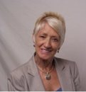 Nora Nelson Real Estate Agent at Keller Williams Realty S.shore