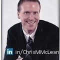 Christopher Mclean Real Estate Agent at Viewpoint Value Realty