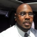 Byron Metz Real Estate Agent at Pier 1 Real Estate Services