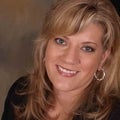 Melanie Chadwell Norris Real Estate Agent at RE/MAX ALL PROS