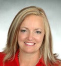 Jodi Mckeithan Real Estate Agent at Pangea Realty Group