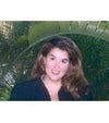 Stacy Naumann-hair avatar