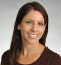 Karen Wingard Real Estate Agent at Prudential Bob Hatton Realty