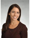 Karen Wingard avatar