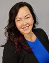 Gwen Mills-Owen avatar