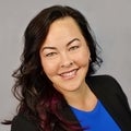 Gwen Mills-Owen Real Estate Agent at Century 21 LIST w/Beggins