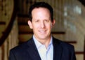 Michael Palermo Real Estate Agent at Palermo Real Estate Prof.inc.
