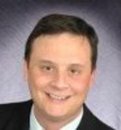 Jamie Meloni Real Estate Agent at Keller Williams Tampa Central