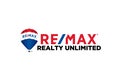 Richard Nappi Real Estate Agent at RE/MAX Realty Unlimited