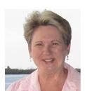 Jenny Meers Real Estate Agent at Weichert Realtors Yates&assoc
