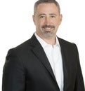 Gregory Margliano Real Estate Agent at Compass Florida LLC