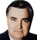 Patrick Mcdonald Real Estate Agent at Re/max Realty Unlimited