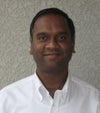 Kishore Nagururu avatar