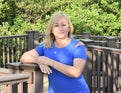 Nellie Martinez Real Estate Agent at Martinez2 & Associates of FL,LLC