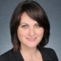 Angel Miller Real Estate Agent at Keller Williams-plant City