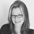 Heather Martin Real Estate Agent at Win Morrison Realty