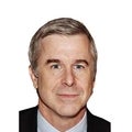 John Lowe Real Estate Agent at Future Home Realty