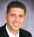Lawrence Malloy Real Estate Agent at RE/MAX Bay to Bay