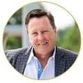 Dave Maks Real Estate Agent at Florida Executive Realty