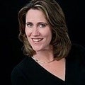 Kelly Knetsch Real Estate Agent at Mihara and Associastes