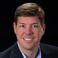 Lance Lansrud Real Estate Agent at Florida Executive Realty