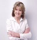 Vikki Lupatin Real Estate Agent at RE/MAX Realty Unlimited
