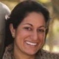 Neisha Roberts Real Estate Agent at Mobley Realty, Inc.