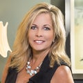 Janet Lopez Real Estate Agent at Taylormade Properties