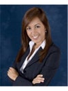 Claudia Lopez avatar